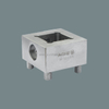 Steel holder 3A-521105