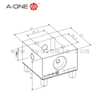 Steel holder 3A-521104