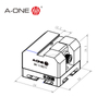 Schwalbenschwanz Collet R12 3A-110211