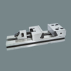 3A.1 Standard vises