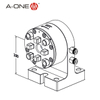 R Vertical chuck 3A-100063