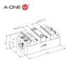 75150 J1 vise 3A-110226