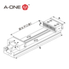 3A.20 Single large opening