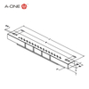 Sodick WEDM clamping beam 3A-200113,3A-200108,3A-200110,3A-200112,3A-200114,3A-200115