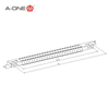 Wire cut bridge 3A-210023