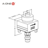 CNC Guaging PIN 3A-300003