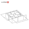 System stand 3A-300025