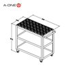 Vòng điện cực mang bằng tay 3A-400012