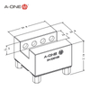 Steel holder 3A-520109