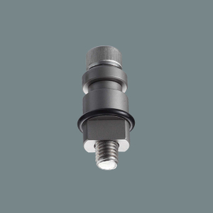 Spigot F/M Produktion 3A-400005 kürzen