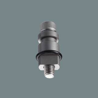 Spigot F/M Produktion 3A-400005 kürzen