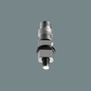 Spigot f/a Inox 3a-400007 kürzen
