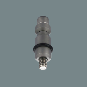 Spigot F/M Produktion 3A-400010 kürzen