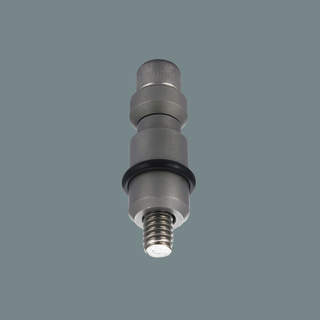 Spigot F/M Produktion 3A-400010 kürzen