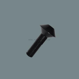 Positionierungsschraube 3A-400014/3A-400114