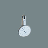 Thụy Sĩ Girod Meter 3A-400036