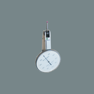 swiss girod lever meter 3A-400036