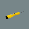 Chip with holder 3A-400054