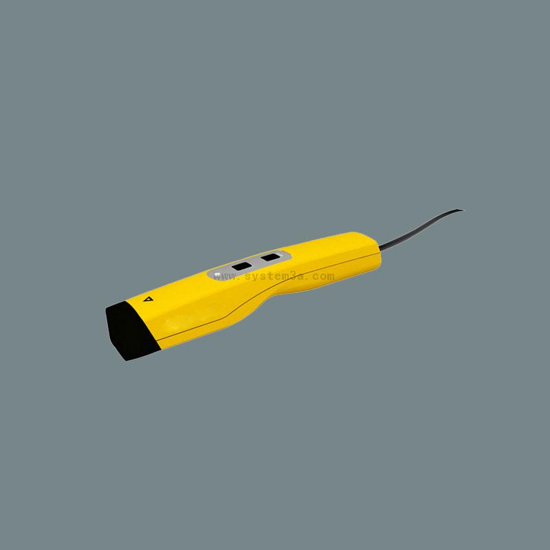 Chip with holder 3A-400054