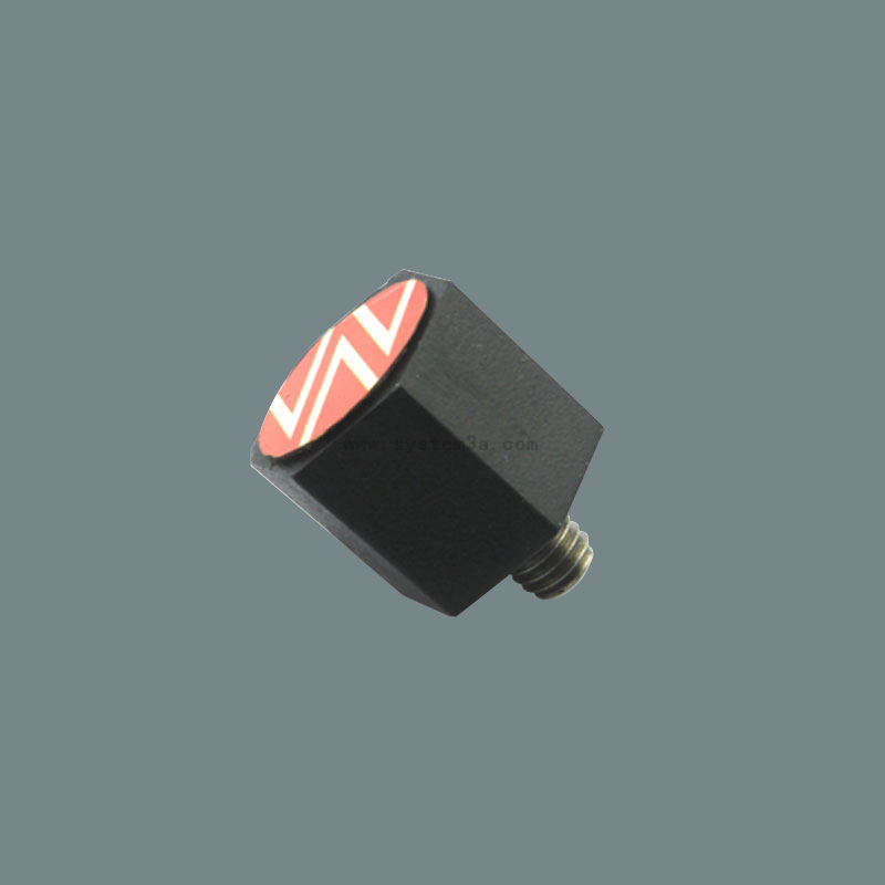 Chip with holder 3A-400054