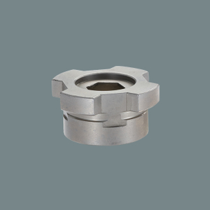 DRAGBAR 3A-400092