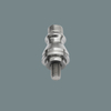 Compensation Spigot 3A-400101