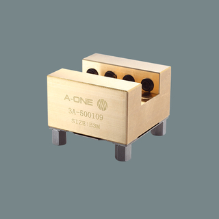 Uniholder 3A-500109