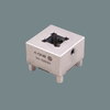  Steel holder 3A-520103
