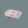 Steel holder 3A-520124