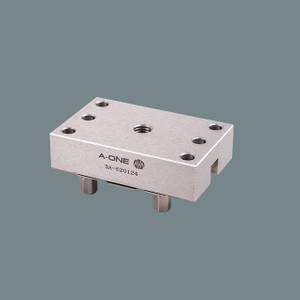 Steel holder 3A-520124