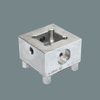 Steel holder 3A-521104
