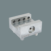 Steel holder 3A-521116