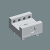 Steel holder 3A-521117