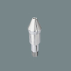  T-ONE collet chuck for pipe clamping B32