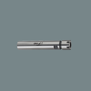 C/ER Straoght Shank Collet Chuck und Extemsion Type