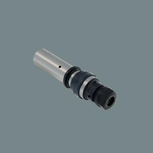 Er Tapper (für CNC -Drehmaschine)