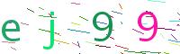 Verify Code