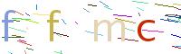 mã