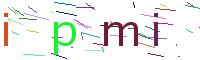 code de vérification