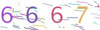 codice di verifica
