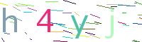Verify Code