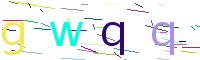Verify Code