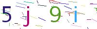 Verify Code