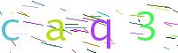 Verify Code
