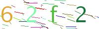 Bestätigungs-Code