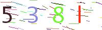 Verify Code