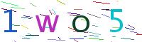 Verify Code