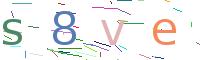 code de vérification