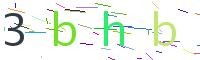 Bestätigungs-Code