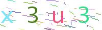 Bestätigungs-Code